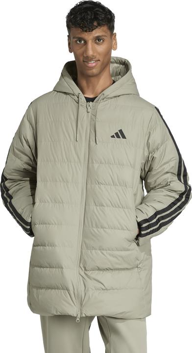 Produktbild Adidas Essentials Climawarm 3 stripes (L)