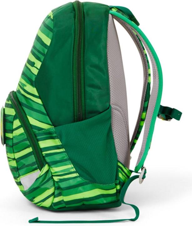 Image du produit Ergobag Bärtram (10 l)