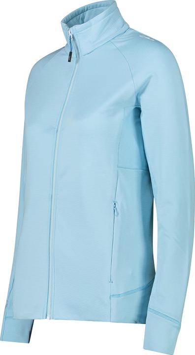 Immagine prodotto CMP Campagnolo Giacca (S)