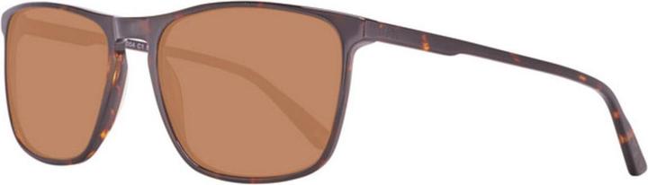 Immagine prodotto Helly Hansen Occhiali da sole da uomo HH5004-C01-57 ø 57 mm