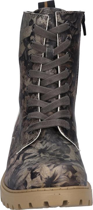 Image du produit Josef Seibel 85216-VL337 (39)