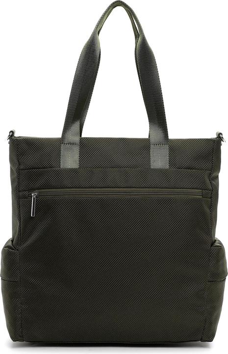 Produktbild Suri Frey Shopper SFY SURI Sports Marry (19.76 l)