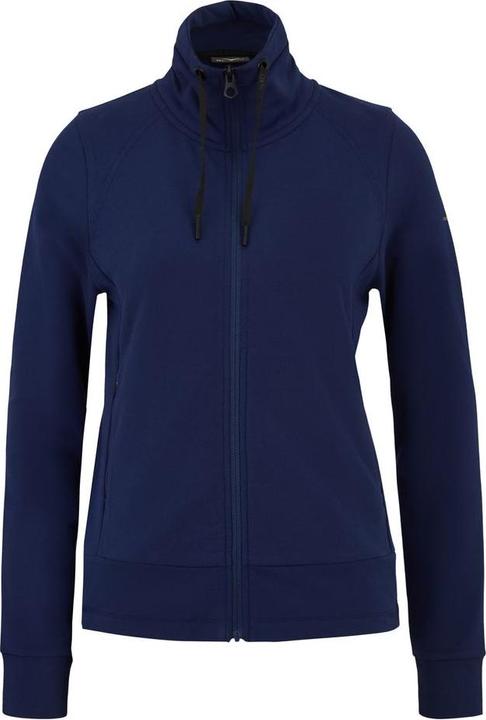 Immagine prodotto Venice Beach Florence 4080 OB01 Jacket (S)