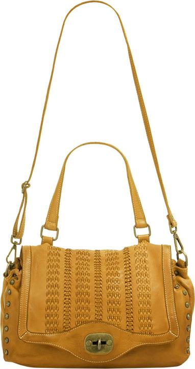 Immagine prodotto Samantha Look Handtasche