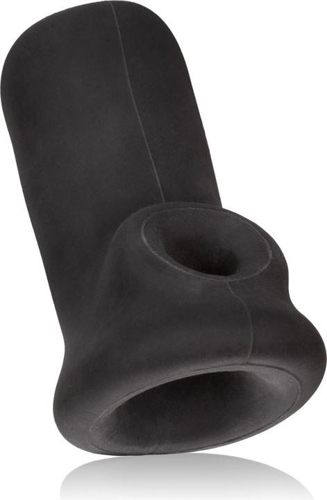 Image du produit CalExotics Slammer