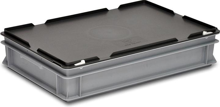 Actual product image Utz Rako (60 x 40 x 13 cm, 20 l)