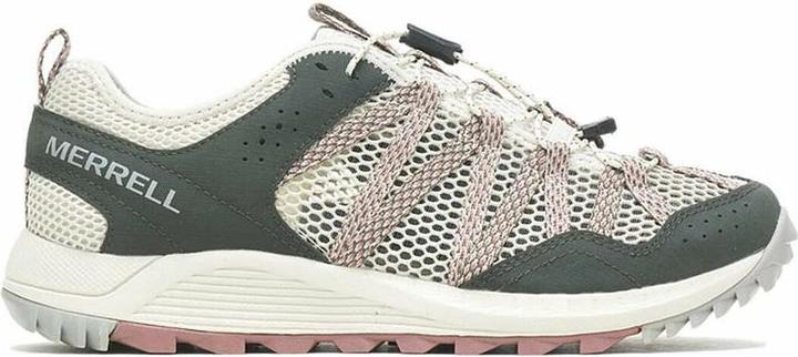 Chaussures de course à pied