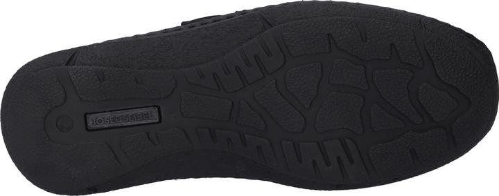 Image du produit Josef Seibel 43705-TE33313 (44)