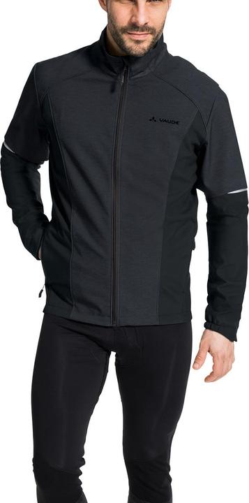 Produktbild Vaude Wintry IV (S)