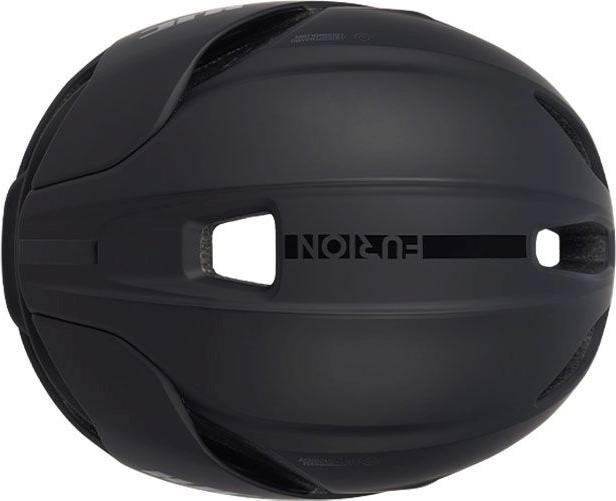 Image du produit HJC FURION 3.0 MT GL BLACK (58 - 63 cm)