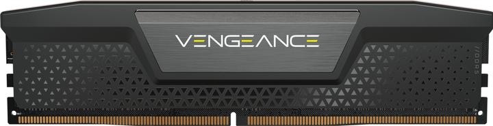 Produktbild Corsair Vengeance (2 x 16GB, 7000 MHz, DDR5-RAM, U-DIMM)