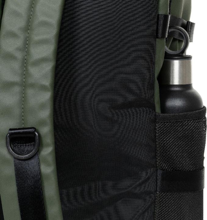 Image du produit Eastpak Travelpack Tarp Forest (42 l)