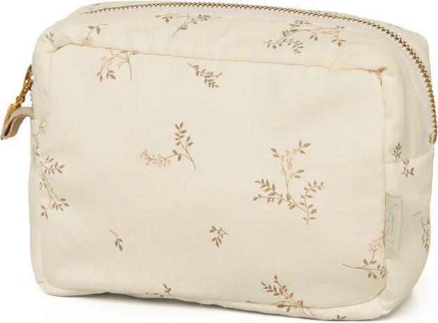 Immagine prodotto Cam Cam Copenhagen Make-Up Tasche