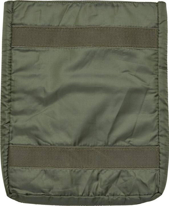 Immagine prodotto Brandit Cooper Rolltop - 182559