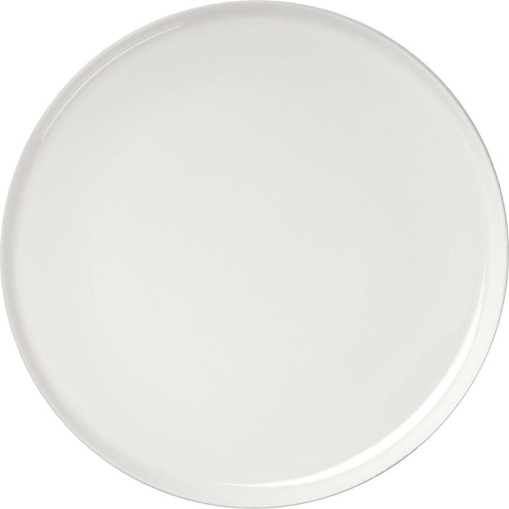 Produktbild Marimekko Oiva Teller (1x, 25 cm)