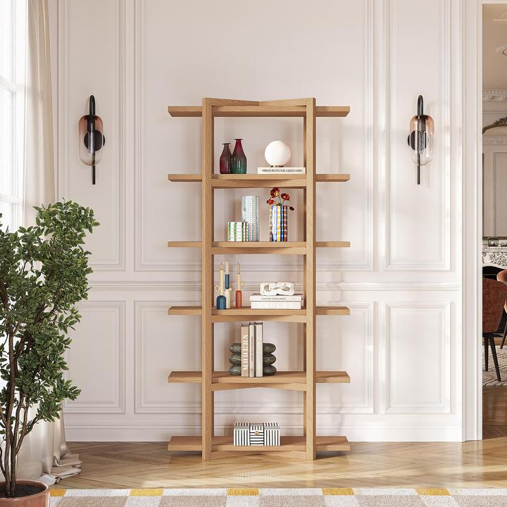 Immagine prodotto Habitat Janoa