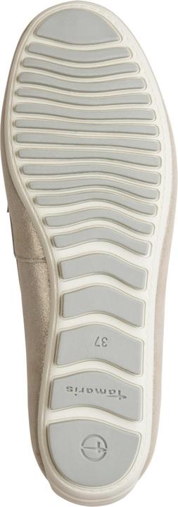 Actual product image Tamaris Moccassin (37)