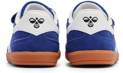 Produktbild hummel Victory Suede Ii (33)