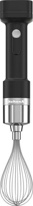 Immagine prodotto KitchenAid 5KHBRV05BM