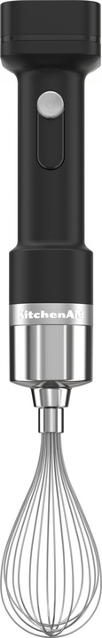 Actual product image KitchenAid 5KHBRV05BM