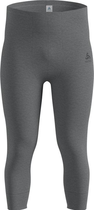 Produktbild Odlo Active Warm (XL)