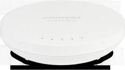 Produktbild Fortinet FortiAP 221E (867 Mbit/s)