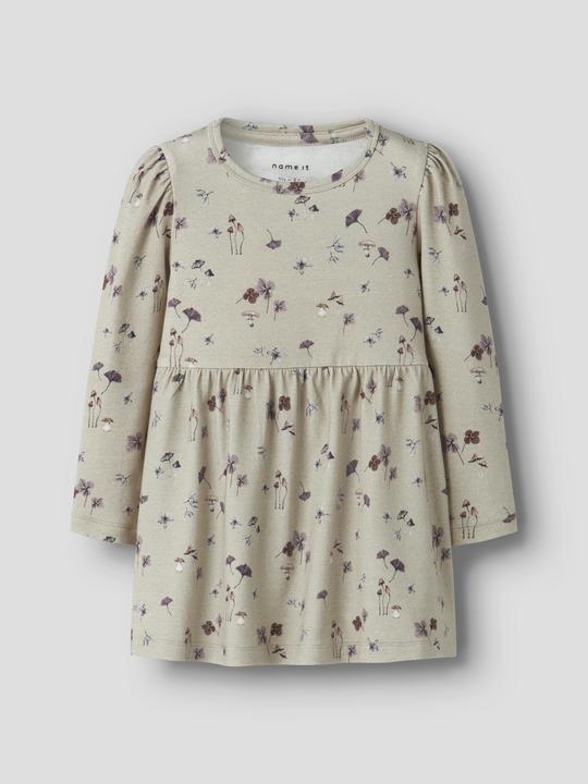 Produktbild Name it Regular Fit Kleid (122)
