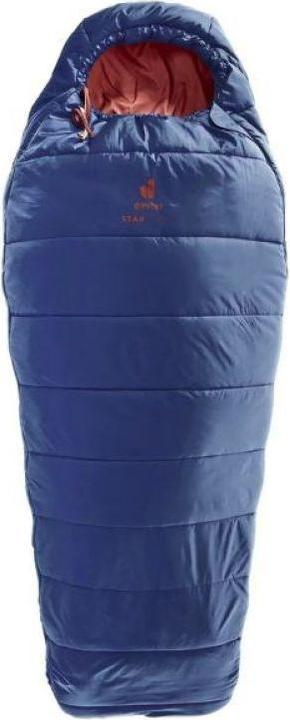 Actual product image Deuter Starlight SQ (190 cm)