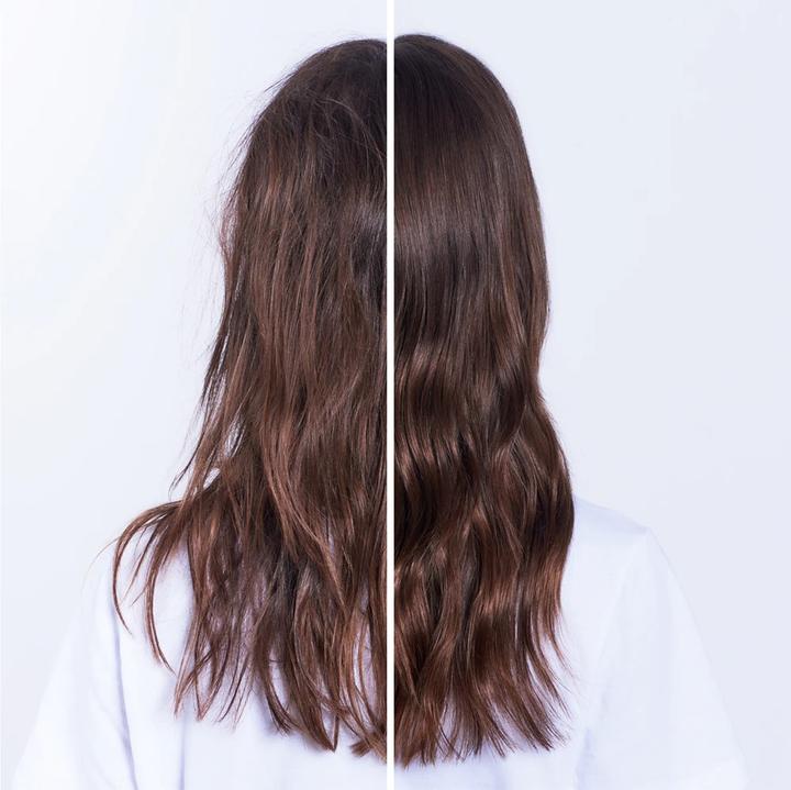 Actual product image Shu Uemura Ultimate Reset (300 ml, Liquid shampoo)