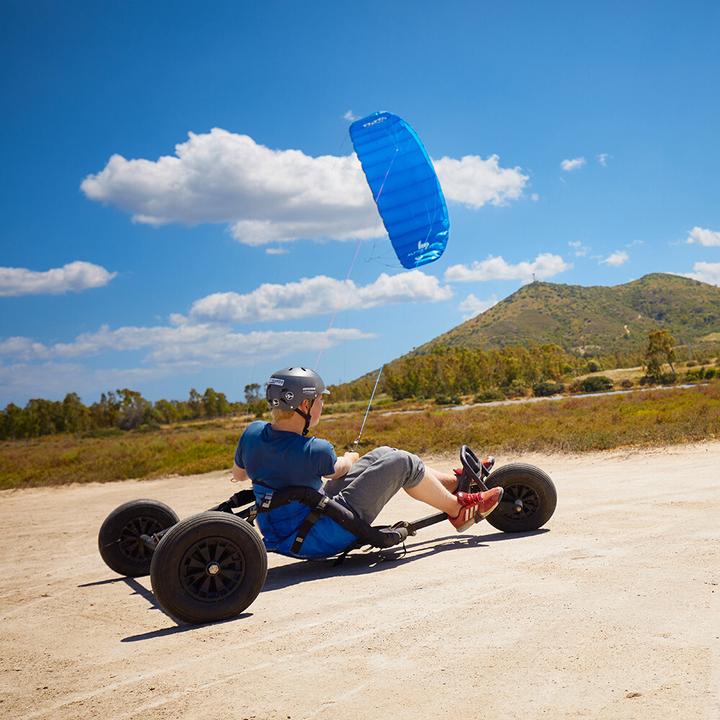 Image du produit HQ Powerkite Alpha 3.5 R2F