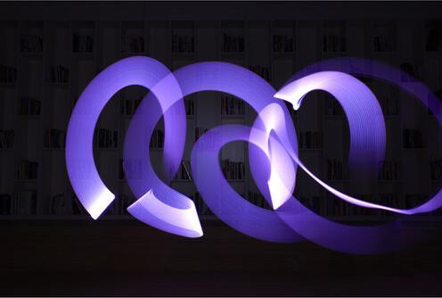 Immagine prodotto Godox Luce a tubo TL30 (Luce a stelo)