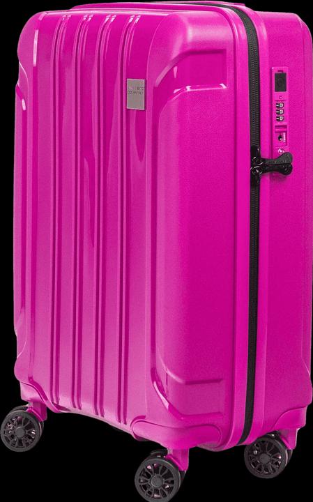 Swissbags Tourist (40 l)