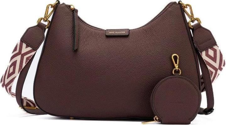 Produktbild Mac Alyster Giulia