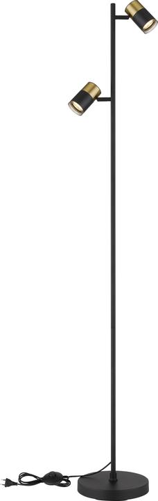 Produktbild Globo Brisbon (GU10)