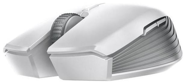 Actual product image Funko POP! - Die Hexe und der Zauberer: Madam Mim