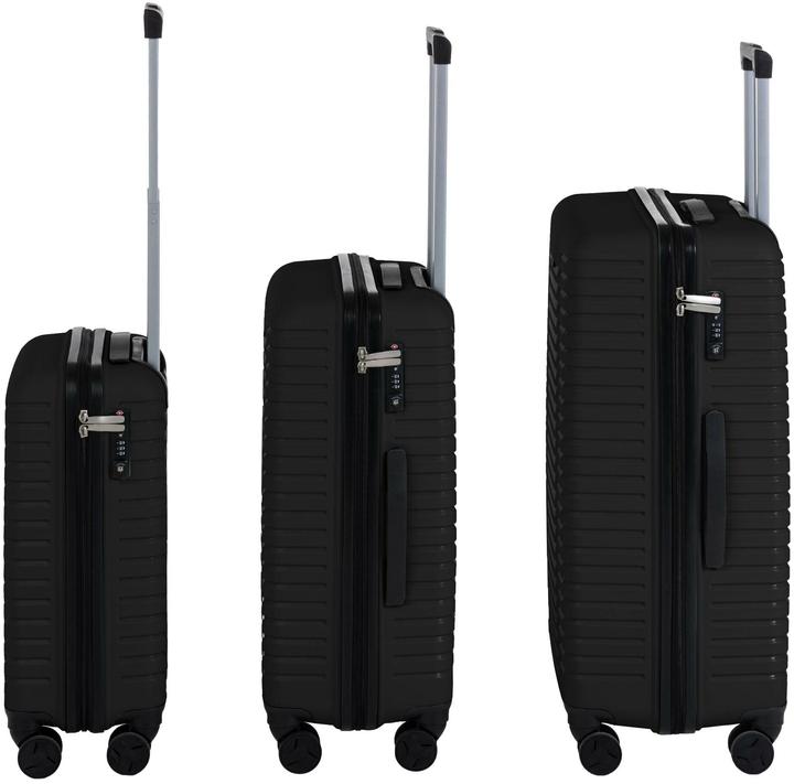 Actual product image Koor Manila (95 l)