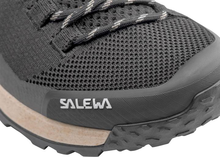 Produktbild Salewa Puez 2 Knit Ptx W (41)