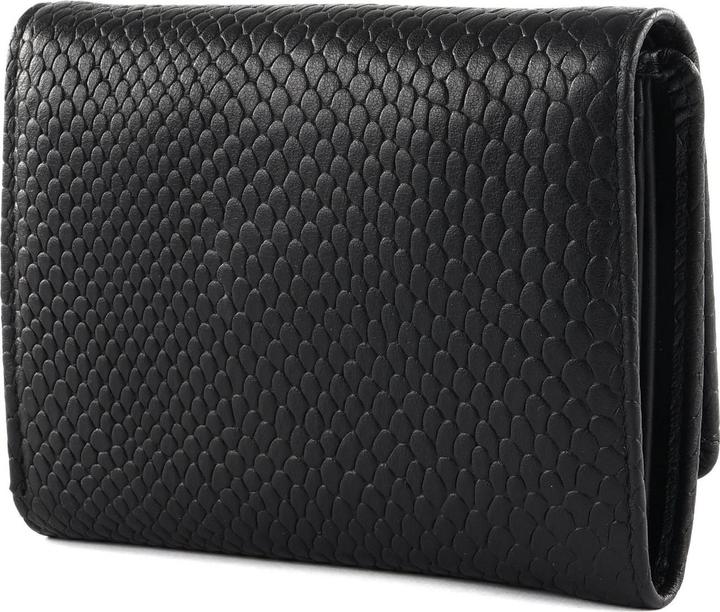 Produktbild Picard Sidle 1 Wallet
