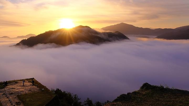 Actual product image Tokina ATXM 23mm F1.4 Fuji X A (Fujifilm X, APS-C / DX)