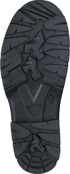 Image du produit ELT Bottes d'équitation thermiques Essential (31)
