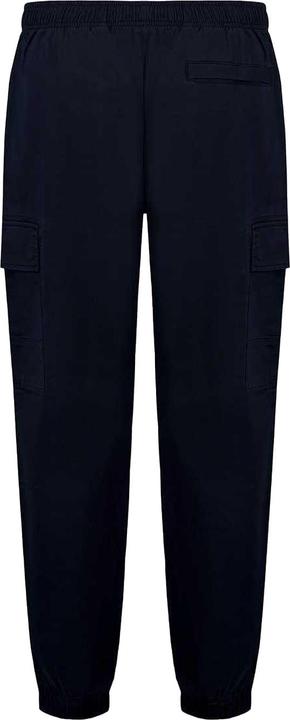 Produktbild Jack Wills CargoHose (30)