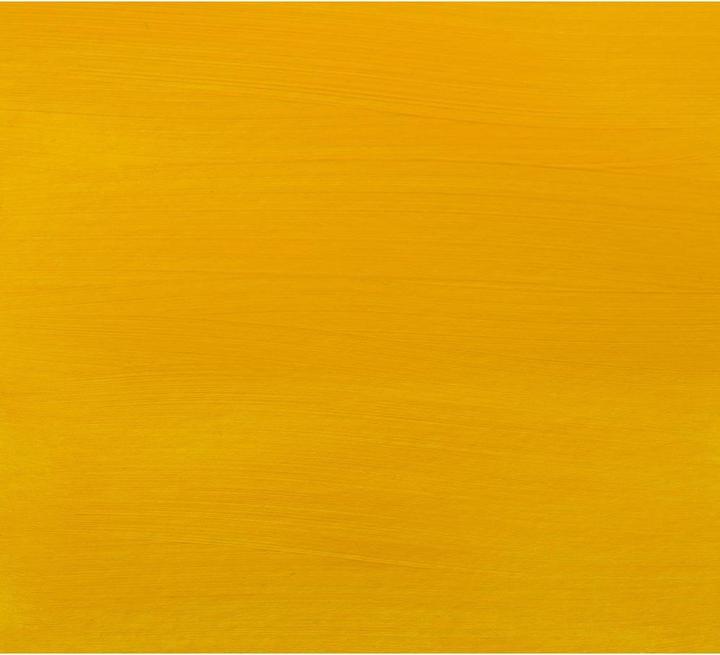 Actual product image Amsterdam Acrylfarbe Standard Series 270 (120 ml)