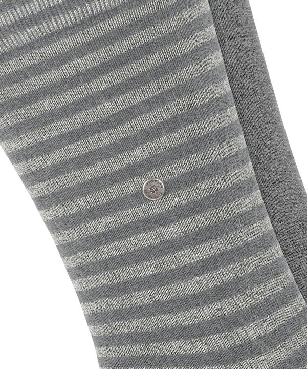 Image du produit Burlington Everyday Stripe Mixed (lot de 2, 40 - 46)