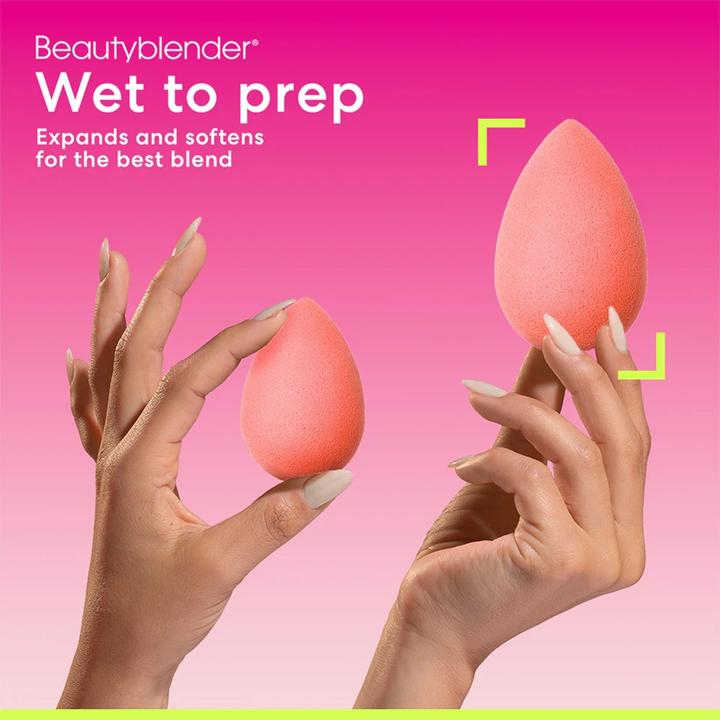 Produktbild Beautyblender La Dolce Vita Foundation Schwamm