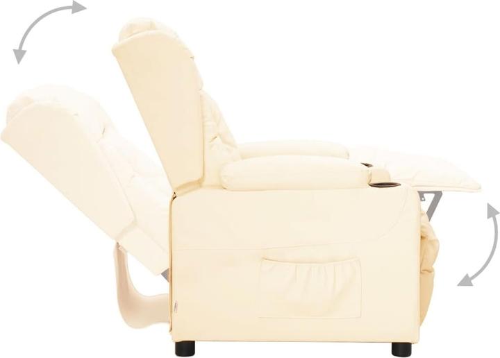 Immagine prodotto vidaXL Relaxsessel