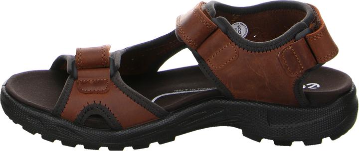 Actual product image Ecco Hike M (45)
