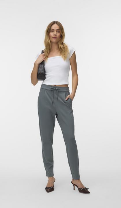 Immagine prodotto Vero Moda Pantaloni casual (34)
