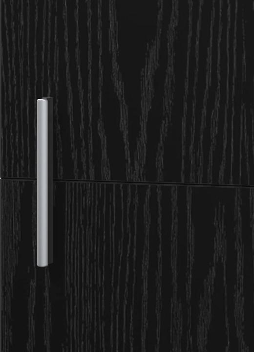 Image du produit vidaXL Highboard (50 x 42.50 x 185 cm)