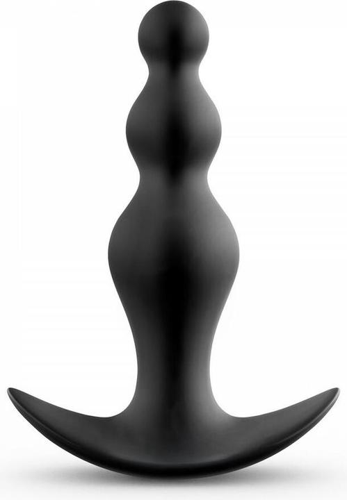 Produktbild Marc Dorcel Training Beads M