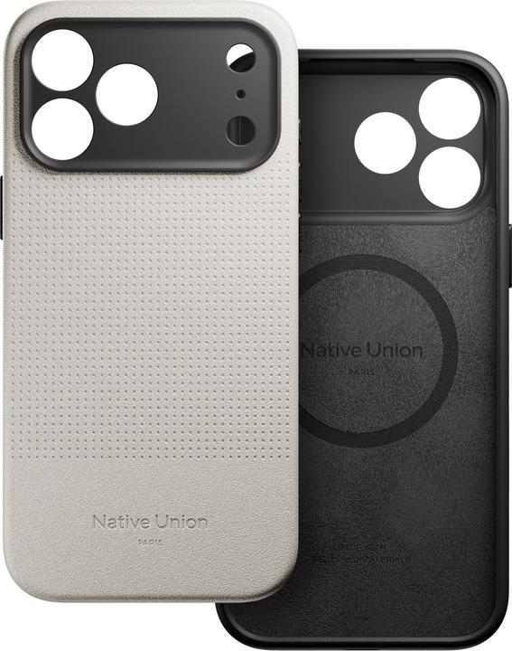 Image du produit Native Union Cas actif (Apple iPhone 17 Pro Max)